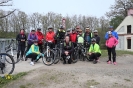 trebonsko_na_kole_2019_2
