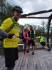 trebonsko_na_kole_2019_2