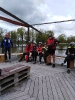 trebonsko_na_kole_2019_3