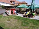 trebonsko_na_kole_2019_3