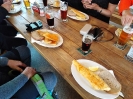 trebonsko_na_kole_2019_5