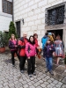 trebonsko_na_kole_2019_5