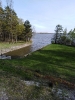 trebonsko_na_kole_2019_5