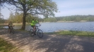trebonsko_na_kole_2019_6