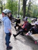 trebonsko_na_kole_2019_6