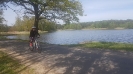 trebonsko_na_kole_2019_7