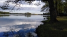 trebonsko_na_kole_2019_7