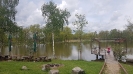 trebonsko_na_kole_2019_8