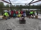 trebonsko_na_kole_2019_8