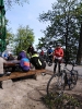 trebonsko_na_kole_2019_8