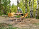 turisticky_okruh_kveten_2022_1