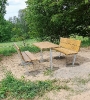 turisticky_okruh_kveten_2022_2