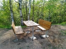 turisticky_okruh_kveten_2022_3