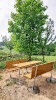 turisticky_okruh_kveten_2022_4