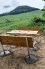 turisticky_okruh_kveten_2022_6