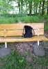 turisticky_okruh_kveten_2022_7