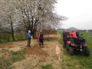 turisticky_okruh_kveten_2022_7