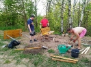 turisticky_okruh_kveten_2022_8