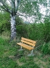 turisticky_okruh_kveten_2022_8