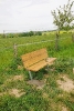 turisticky_okruh_kveten_2022_9