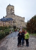 turisticky_vylet_na_jicinsko_2022_10