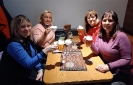 turisticky_vylet_na_jicinsko_2022_10