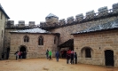 turisticky_vylet_na_jicinsko_2022_1