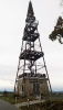 turisticky_vylet_na_jicinsko_2022_1