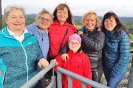 turisticky_vylet_na_jicinsko_2022_2