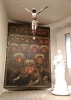 turisticky_vylet_na_jicinsko_2022_2