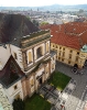 turisticky_vylet_na_jicinsko_2022_2
