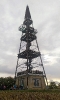 turisticky_vylet_na_jicinsko_2022_3