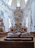 turisticky_vylet_na_jicinsko_2022_4