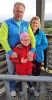 turisticky_vylet_na_jicinsko_2022_4