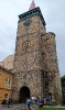 turisticky_vylet_na_jicinsko_2022_5