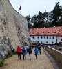 turisticky_vylet_na_jicinsko_2022_7