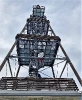 turisticky_vylet_na_jicinsko_2022_7