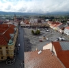 turisticky_vylet_na_jicinsko_2022_7