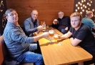 turisticky_vylet_na_jicinsko_2022_8