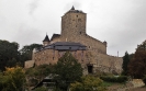 turisticky_vylet_na_jicinsko_2022_8