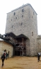 turisticky_vylet_na_jicinsko_2022_9