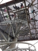 turisticky_vylet_na_jicinsko_2022_9