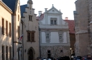 Turistický výlet na Kutnohorsko (28.9.2023)