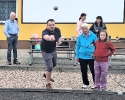 turnaj_petanque_2025_2
