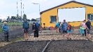 turnaj_petanque_2025_5