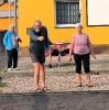 turnaj_petanque_2025_6