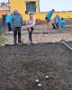 turnaj_petanque_2025_7