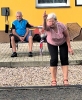 turnaj_petanque_2025_8