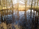 vychazkovy_okruh_18_03_2022_2