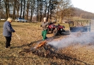 vychazkovy_okruh_18_03_2022_4